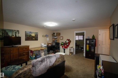 1 5913 48 Ave, St. Paul Town, AB - Indoor