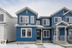 318 26 Street  Edmonton, AB T6X 3J1