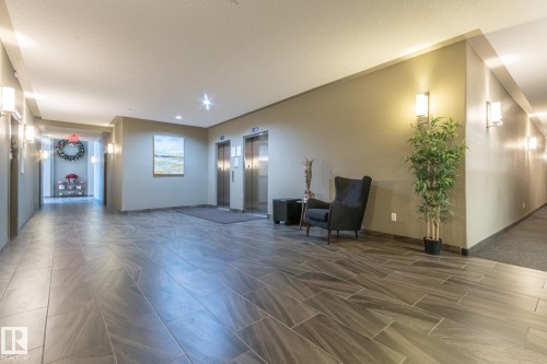326 1520 Hammond Gate Gate, Edmonton, AB - Indoor Photo Showing Other Room