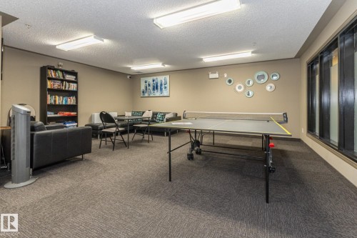 326 1520 Hammond Gate Gate, Edmonton, AB - Indoor