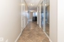 326 1520 Hammond Gate Gate, Edmonton, AB  - Indoor Photo Showing Other Room 