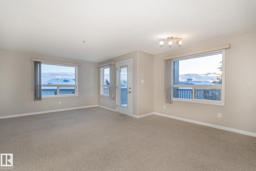 326 1520 Hammond Gate Gate, Edmonton, AB - Indoor Photo Showing Other Room