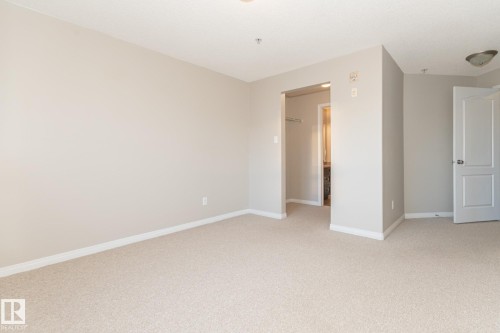 326 1520 Hammond Gate Gate, Edmonton, AB - Indoor Photo Showing Other Room