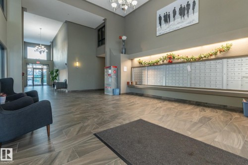 326 1520 Hammond Gate Gate, Edmonton, AB - Indoor Photo Showing Other Room