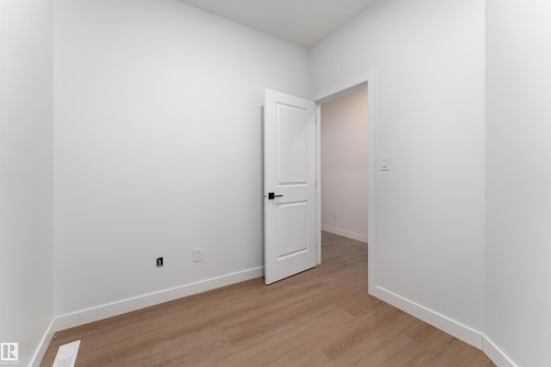 73 Elliot Wynd, Fort Saskatchewan, AB - Indoor Photo Showing Other Room