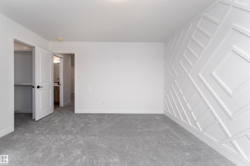 73 Elliot Wynd, Fort Saskatchewan, AB - Indoor Photo Showing Other Room