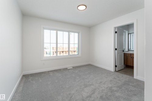 73 Elliot Wynd, Fort Saskatchewan, AB - Indoor Photo Showing Other Room