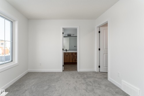 73 Elliot Wynd, Fort Saskatchewan, AB - Indoor Photo Showing Other Room