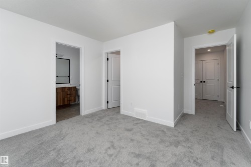 73 Elliot Wynd, Fort Saskatchewan, AB - Indoor Photo Showing Other Room