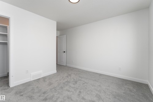 73 Elliot Wynd, Fort Saskatchewan, AB - Indoor Photo Showing Other Room