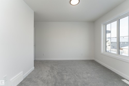 73 Elliot Wynd, Fort Saskatchewan, AB - Indoor Photo Showing Other Room