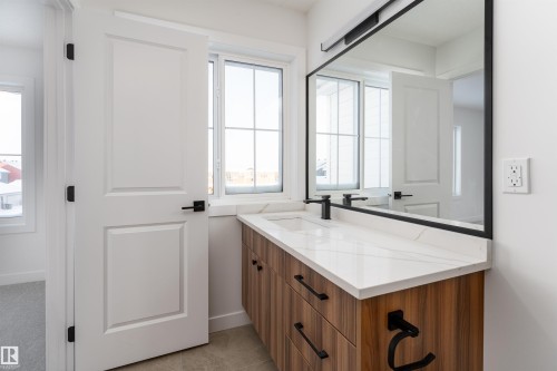 73 Elliot Wynd, Fort Saskatchewan, AB - Indoor