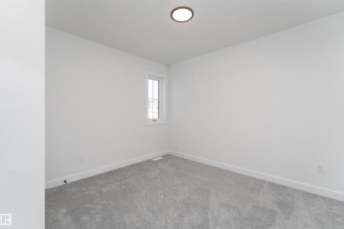 73 Elliot Wynd, Fort Saskatchewan, AB - Indoor Photo Showing Other Room