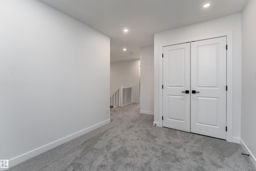 73 Elliot Wynd, Fort Saskatchewan, AB - Indoor Photo Showing Other Room