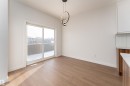 73 Elliot Wynd, Fort Saskatchewan, AB  - Indoor 