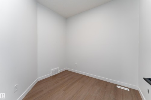 73 Elliot Wynd, Fort Saskatchewan, AB - Indoor Photo Showing Other Room