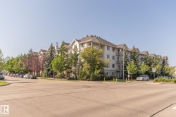 119 245 EDWARDS Drive  Edmonton, AB T6X 1J9
