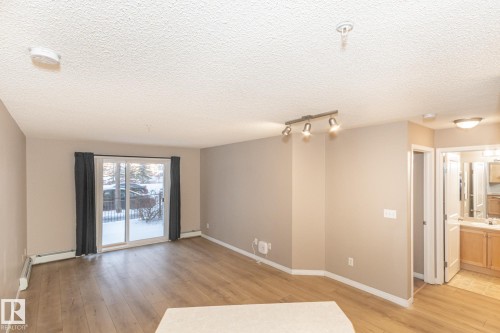 119 245 Edwards Drive, Edmonton, AB - Indoor