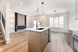 186 Elliot Wynd  Fort Saskatchewan, AB T8L 1R8