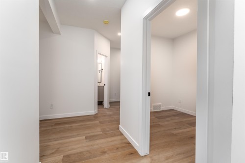 186 Elliot Wynd, Fort Saskatchewan, AB - Indoor Photo Showing Other Room