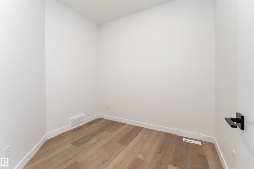 186 Elliot Wynd, Fort Saskatchewan, AB - Indoor Photo Showing Other Room
