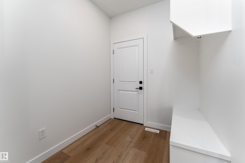 186 Elliot Wynd, Fort Saskatchewan, AB - Indoor Photo Showing Other Room