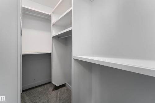 186 Elliot Wynd, Fort Saskatchewan, AB - Indoor With Storage