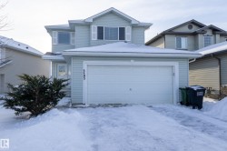 4403 151 Avenue  Edmonton, AB T5Y 3B1