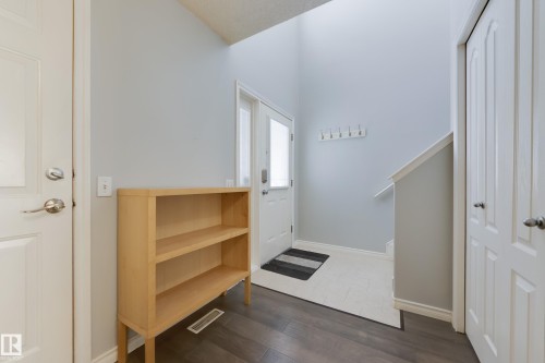 4403 151 Avenue, Edmonton, AB - Indoor Photo Showing Other Room