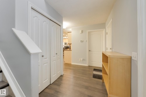 4403 151 Avenue, Edmonton, AB - Indoor Photo Showing Other Room