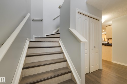 4403 151 Avenue, Edmonton, AB - Indoor Photo Showing Other Room