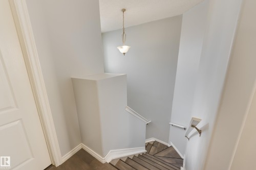 4403 151 Avenue, Edmonton, AB - Indoor Photo Showing Other Room