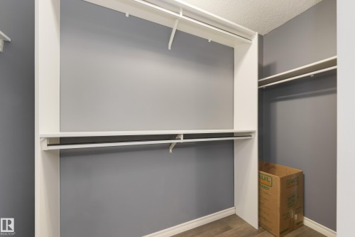 4403 151 Avenue, Edmonton, AB - Indoor With Storage