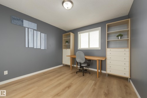 4403 151 Avenue, Edmonton, AB - Indoor Photo Showing Other Room