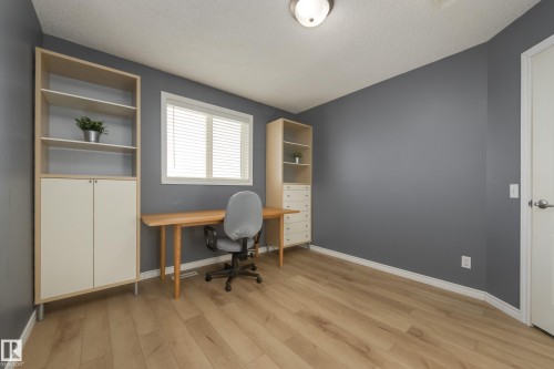 4403 151 Avenue, Edmonton, AB - Indoor