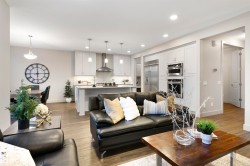 3925 CHERRY COVE Cove  Edmonton, AB T6X 2B3