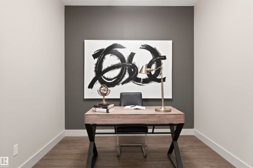 3925 Cherry Cove Cove, Edmonton, AB - Indoor