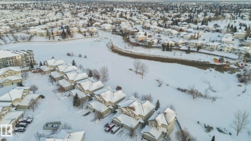 13608 160 Avenue, Edmonton, AB - Outdoor With View