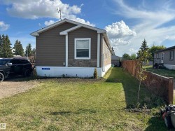 #1 5102 51 Avenue  Fort Kent, AB T0A 1H0