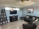 #1 5102 51 Avenue, Fort Kent, AB  - Indoor 