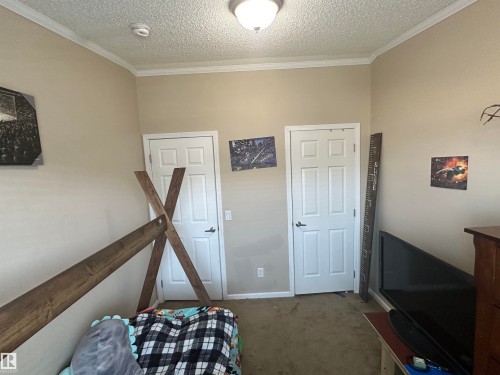 #1 5102 51 Avenue, Fort Kent, AB - Indoor