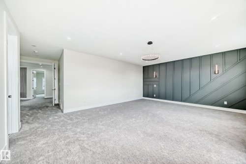 5928 32 Street, Rural Leduc County, AB -  Photo Showing Other Room