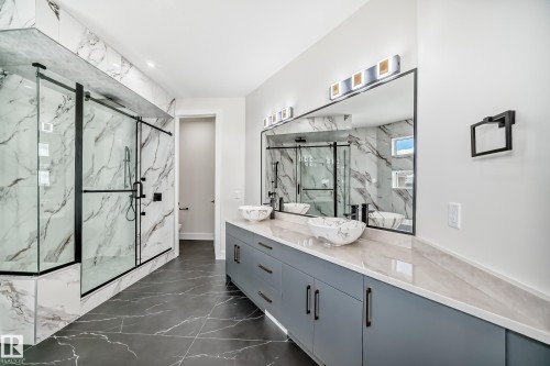 5928 32 Street, Rural Leduc County, AB - Indoor Photo Showing Other Room