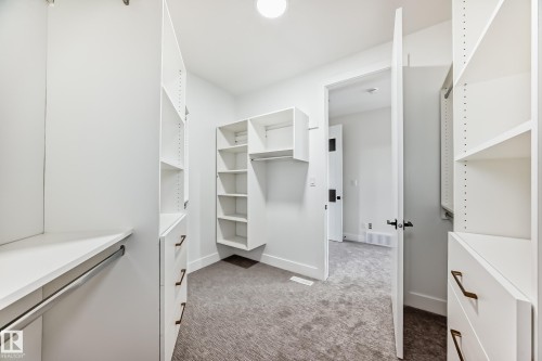 5928 32 Street, Rural Leduc County, AB - Indoor