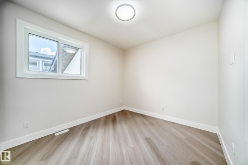 5928 32 Street, Rural Leduc County, AB - Indoor Photo Showing Other Room