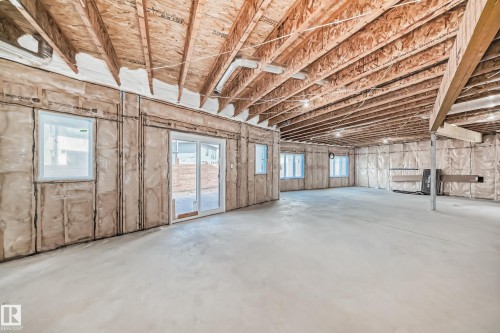 5928 32 Street, Rural Leduc County, AB - Indoor