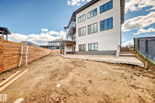 5928 32 Street, Rural Leduc County, AB - Outdoor