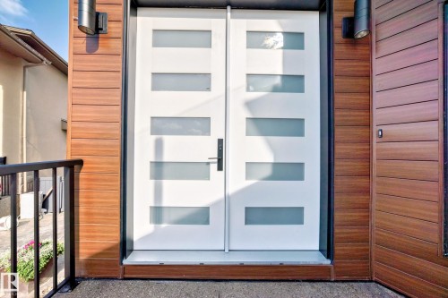 5928 32 Street, Rural Leduc County, AB - Outdoor With Exterior