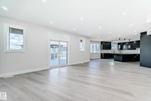 5928 32 Street, Rural Leduc County, AB - Indoor