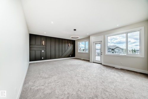 5928 32 Street, Rural Leduc County, AB - Indoor Photo Showing Other Room